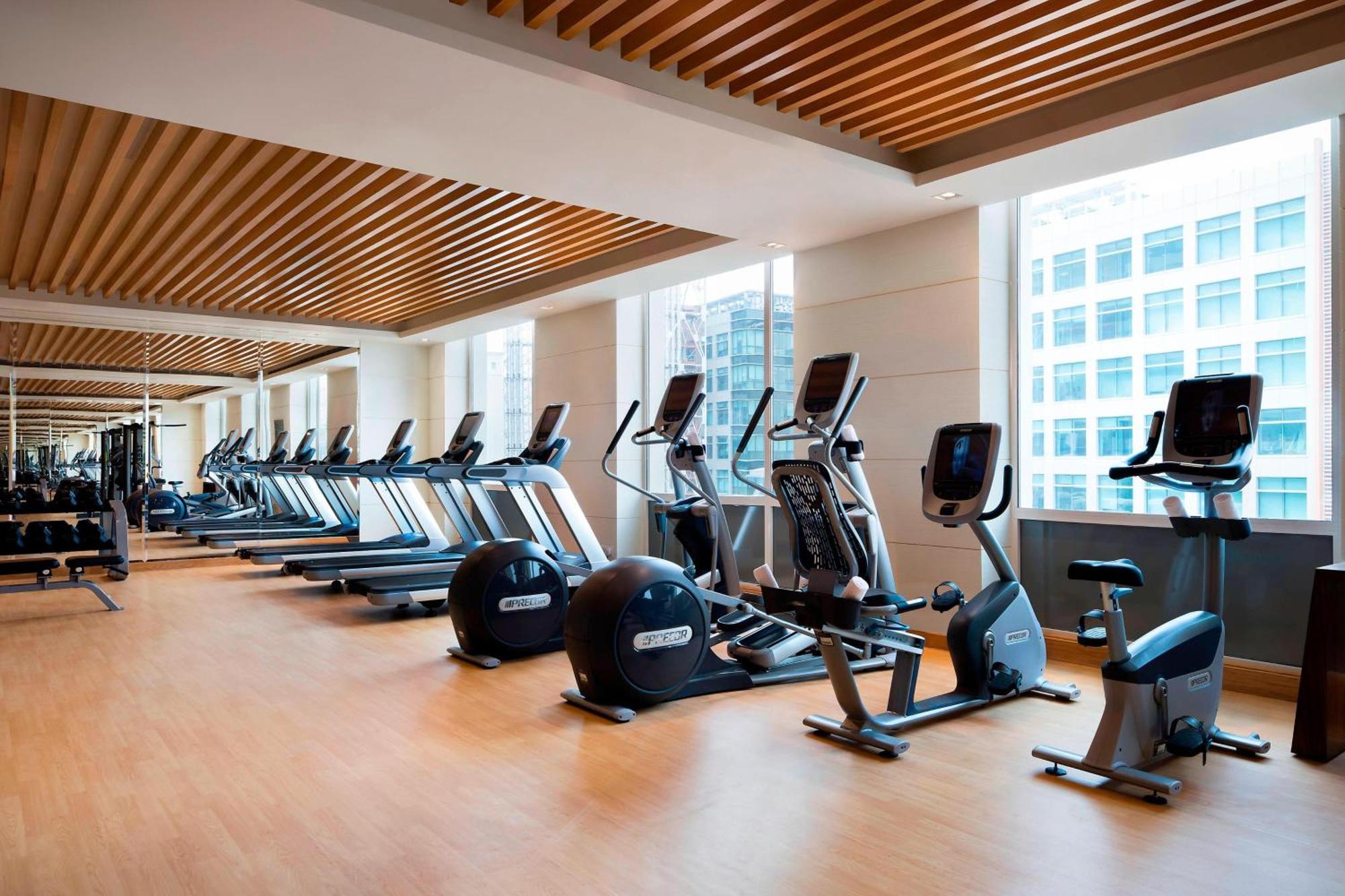Courtyard By Marriott Bengaluru Outer Ring Road Ξενοδοχείο Εξωτερικό φωτογραφία