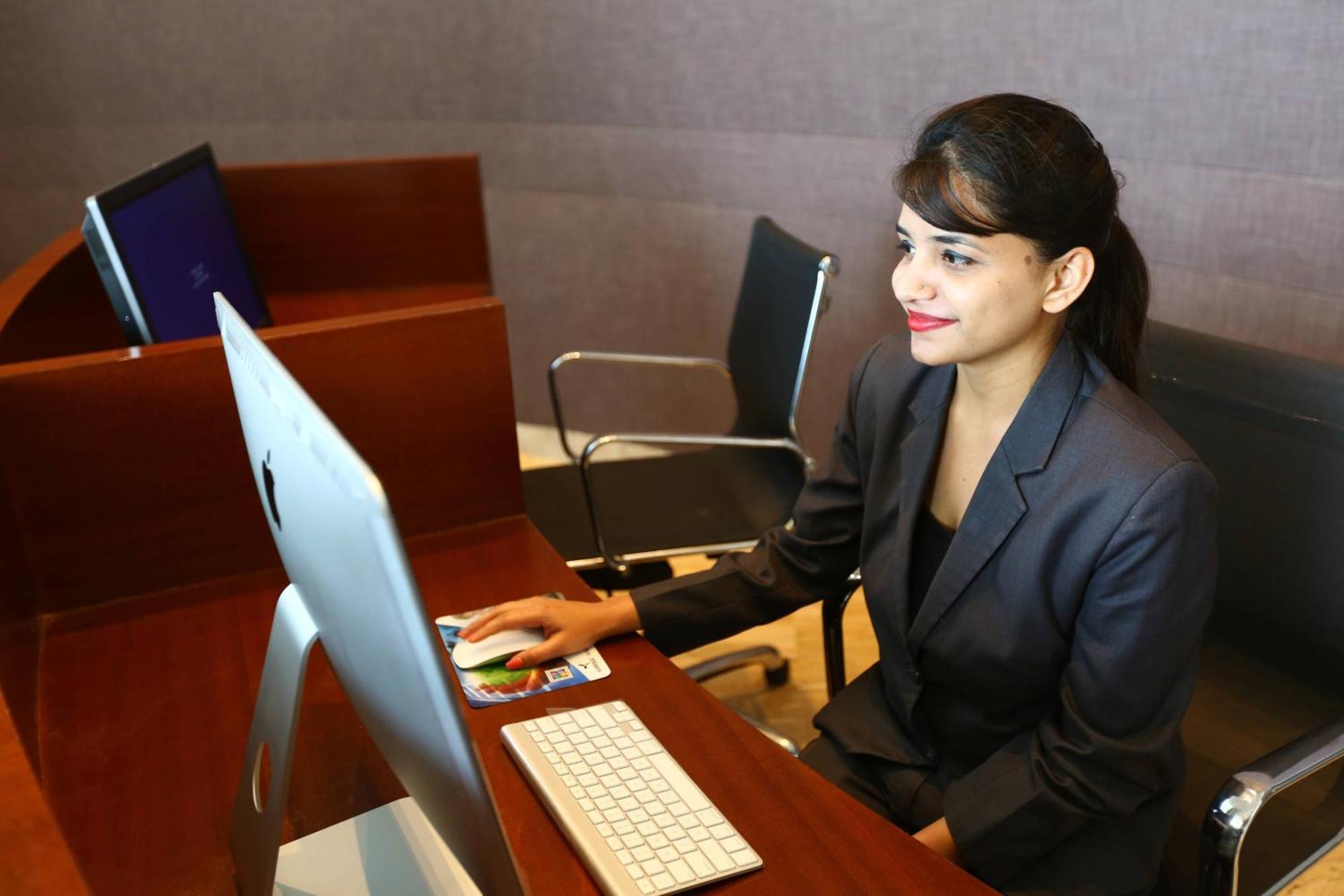 Courtyard By Marriott Bengaluru Outer Ring Road Ξενοδοχείο Εξωτερικό φωτογραφία