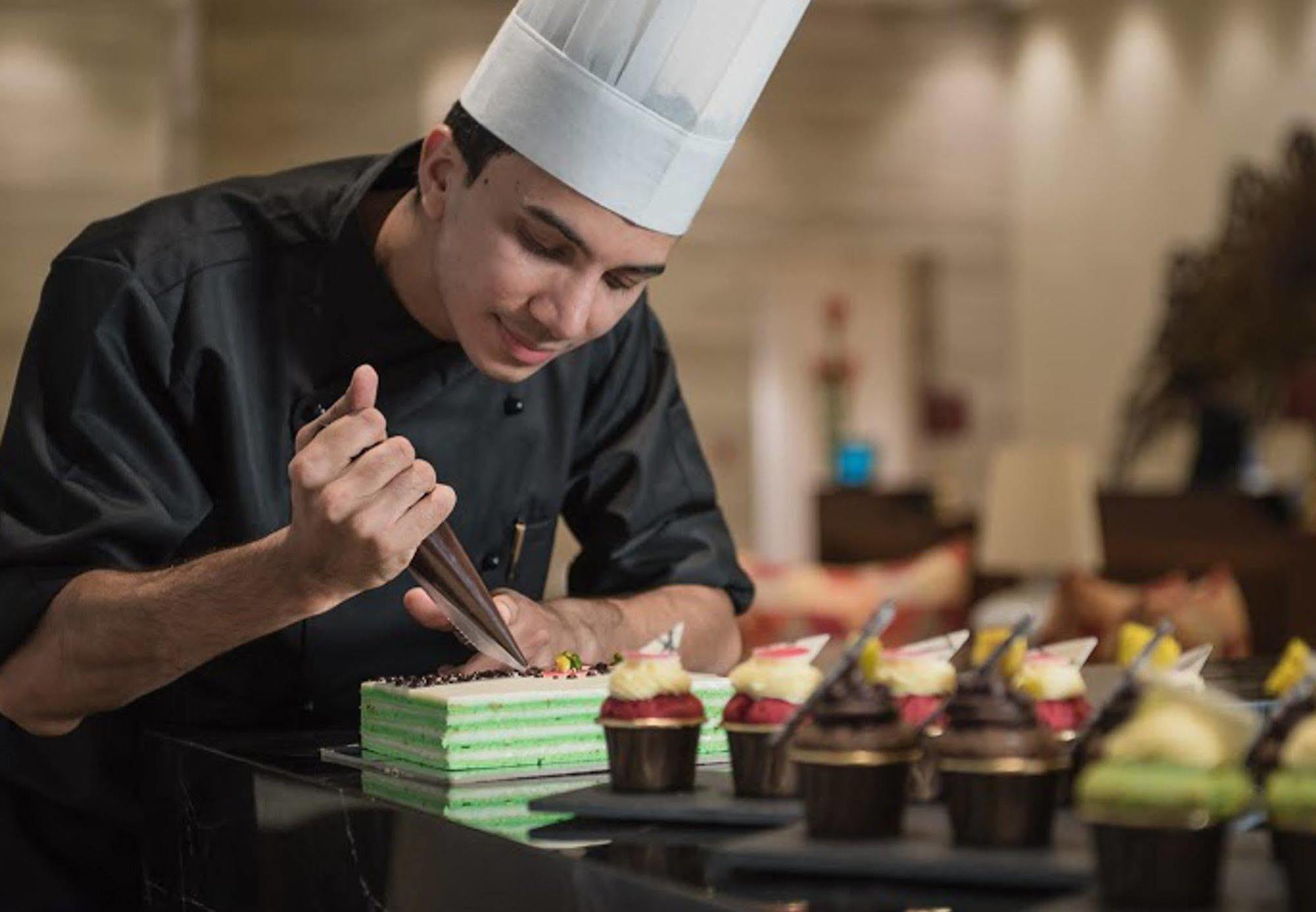 Courtyard By Marriott Bengaluru Outer Ring Road Ξενοδοχείο Εξωτερικό φωτογραφία