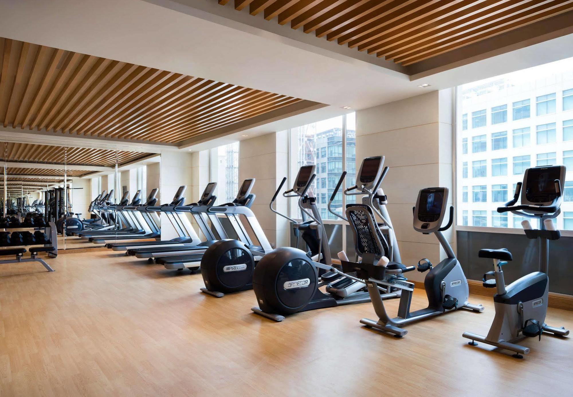 Courtyard By Marriott Bengaluru Outer Ring Road Ξενοδοχείο Εξωτερικό φωτογραφία